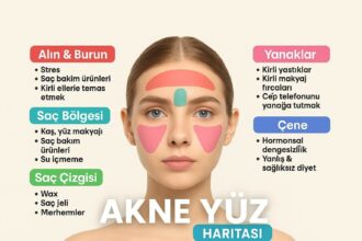 HealiScope -