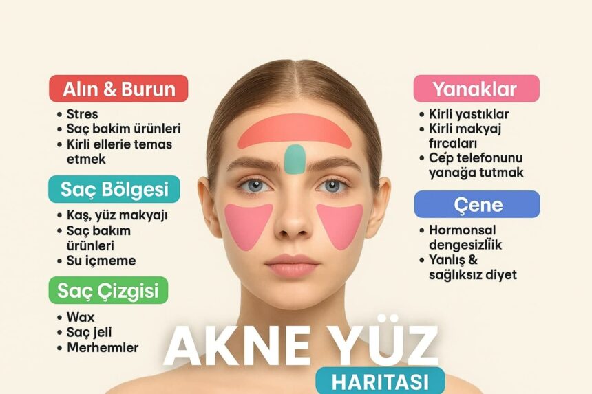 HealiScope -